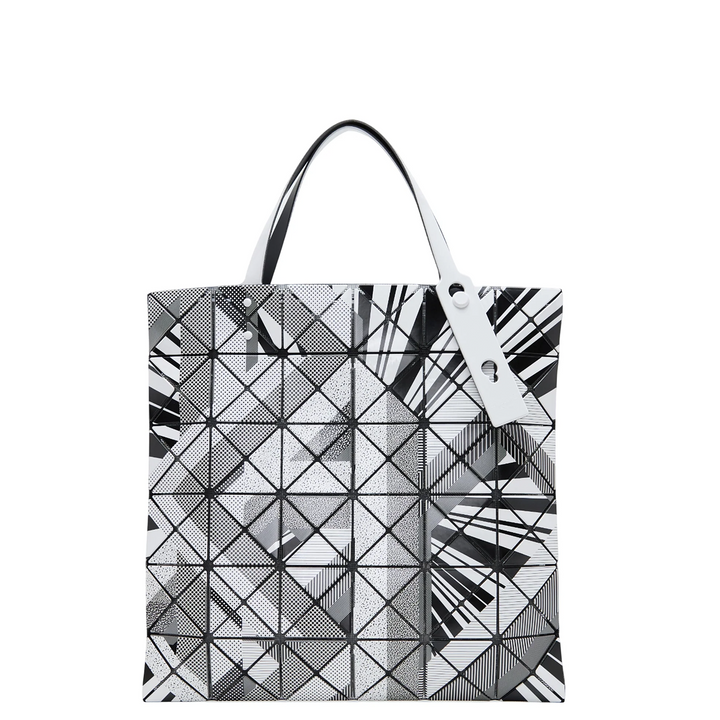 Manga Tote 6X6