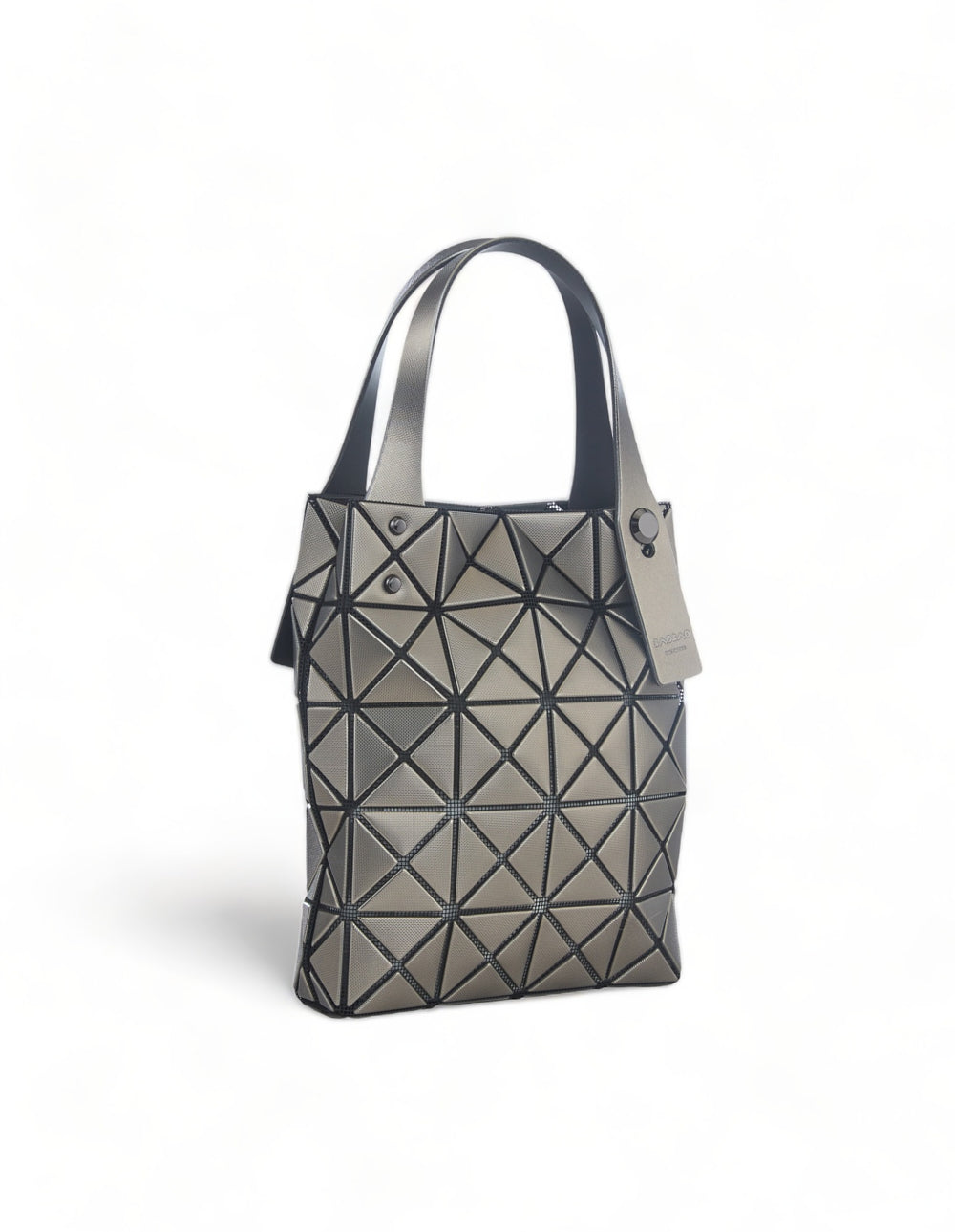 BAO-BAO-ISSEY-MIYAKE-PLATINUM-COFFRET-Mini-Tote-Gunmetal-2