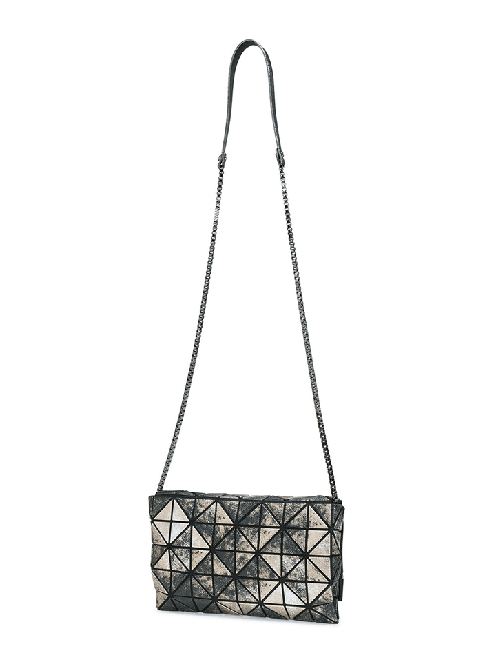 BAO-BAO-ISSEY-MIYAKE-PLATINUM-NEBULA-Cross-Body-Medium-Black-Mix-2