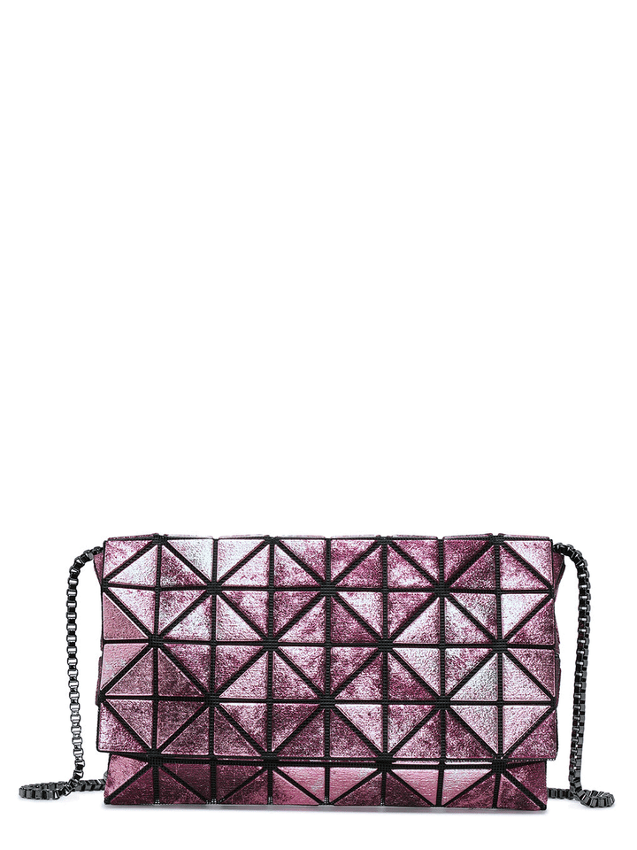 BAO-BAO-ISSEY-MIYAKE-PLATINUM-NEBULA-Cross-Body-Medium-Pink-Mix-1