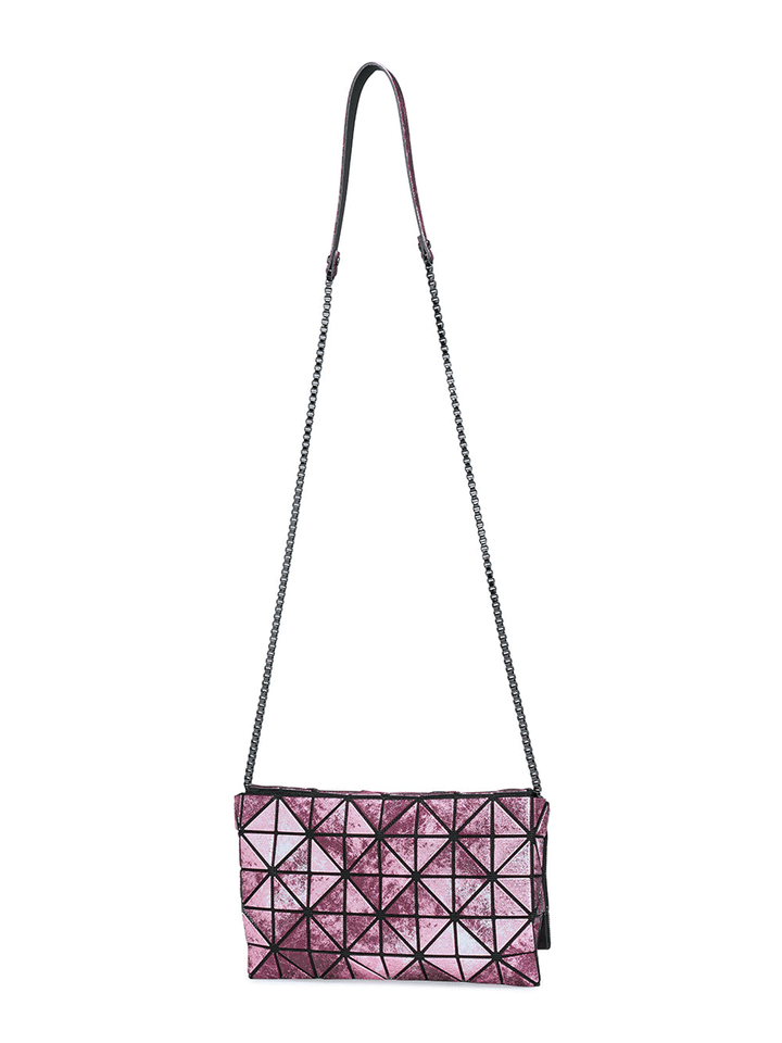 BAO-BAO-ISSEY-MIYAKE-PLATINUM-NEBULA-Cross-Body-Medium-Pink-Mix-2