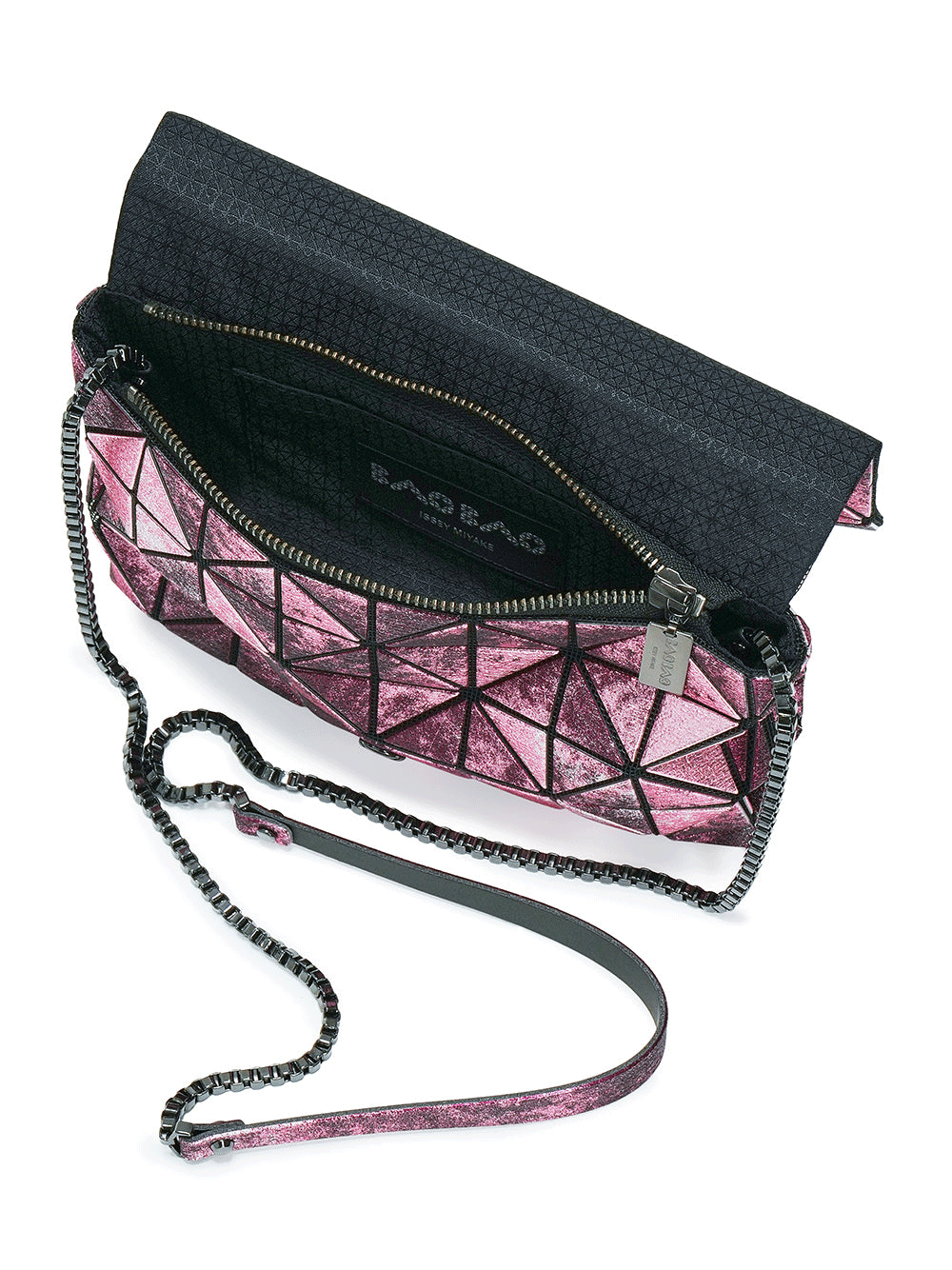 BAO-BAO-ISSEY-MIYAKE-PLATINUM-NEBULA-Cross-Body-Medium-Pink-Mix-3