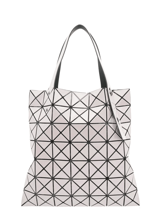 Prism Basic Tote 7X7