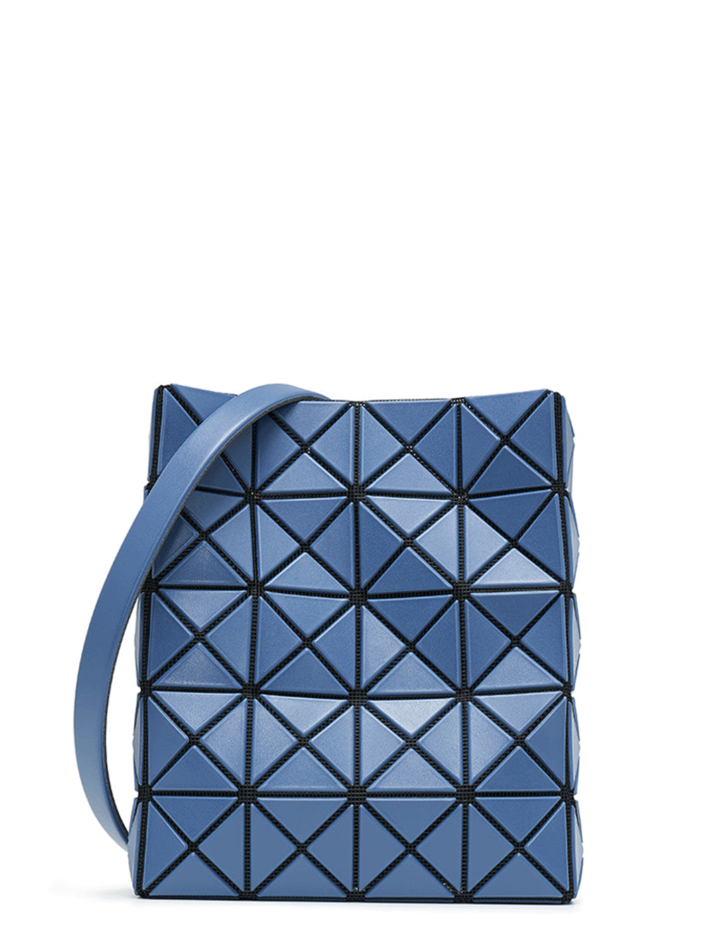 BAO-BAO-ISSEY-MIYAKE-PRISM-MATTE-2-Shoulder-Bag-Dark-Blue-1