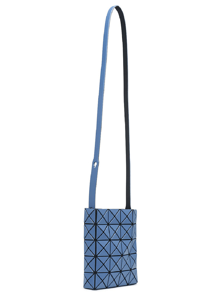 BAO-BAO-ISSEY-MIYAKE-PRISM-MATTE-2-Shoulder-Bag-Dark-Blue-2