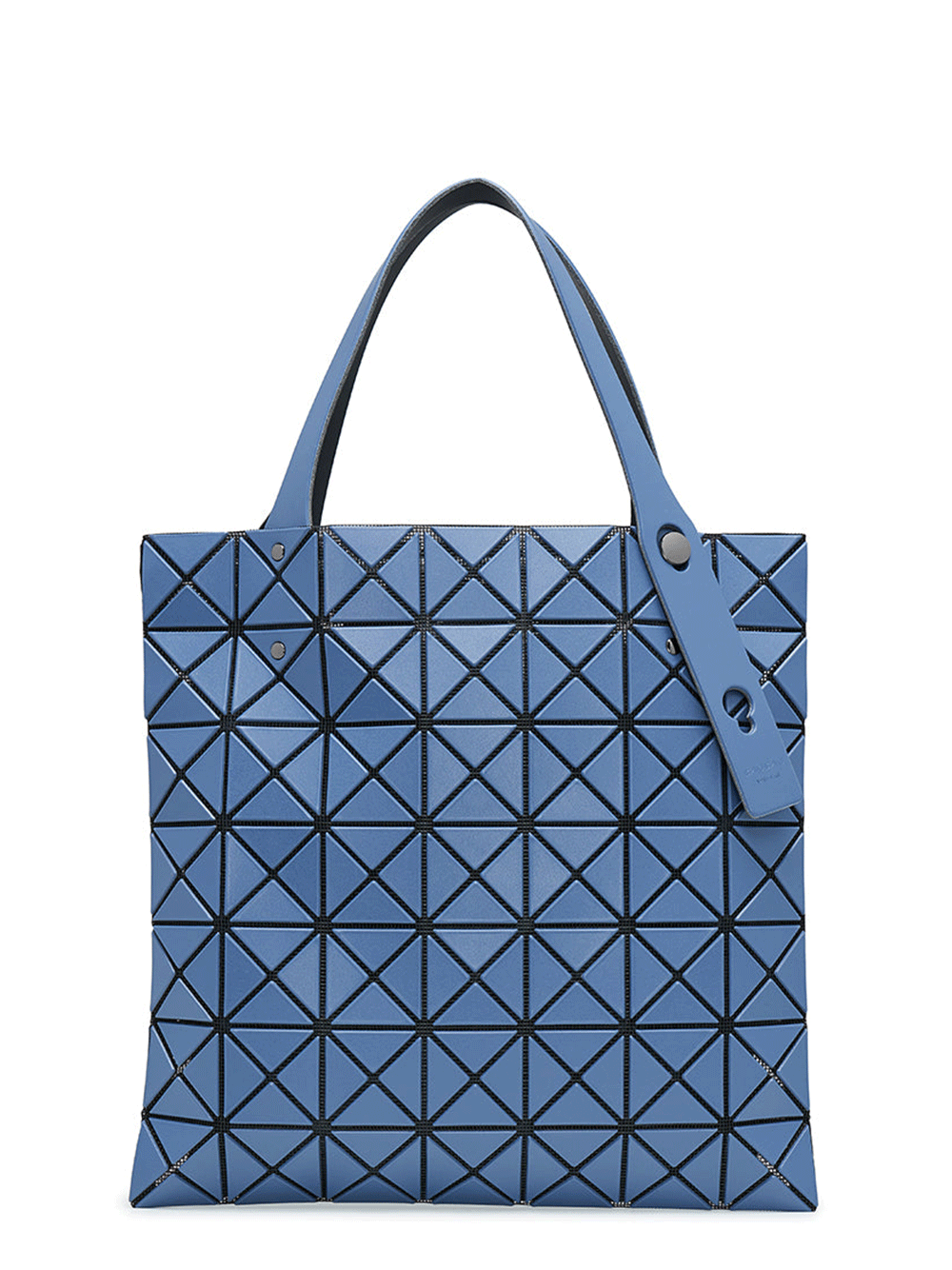 BAO-BAO-ISSEY-MIYAKE-PRISM-MATTE-2-Tote-7X7-Dark-Blue-1