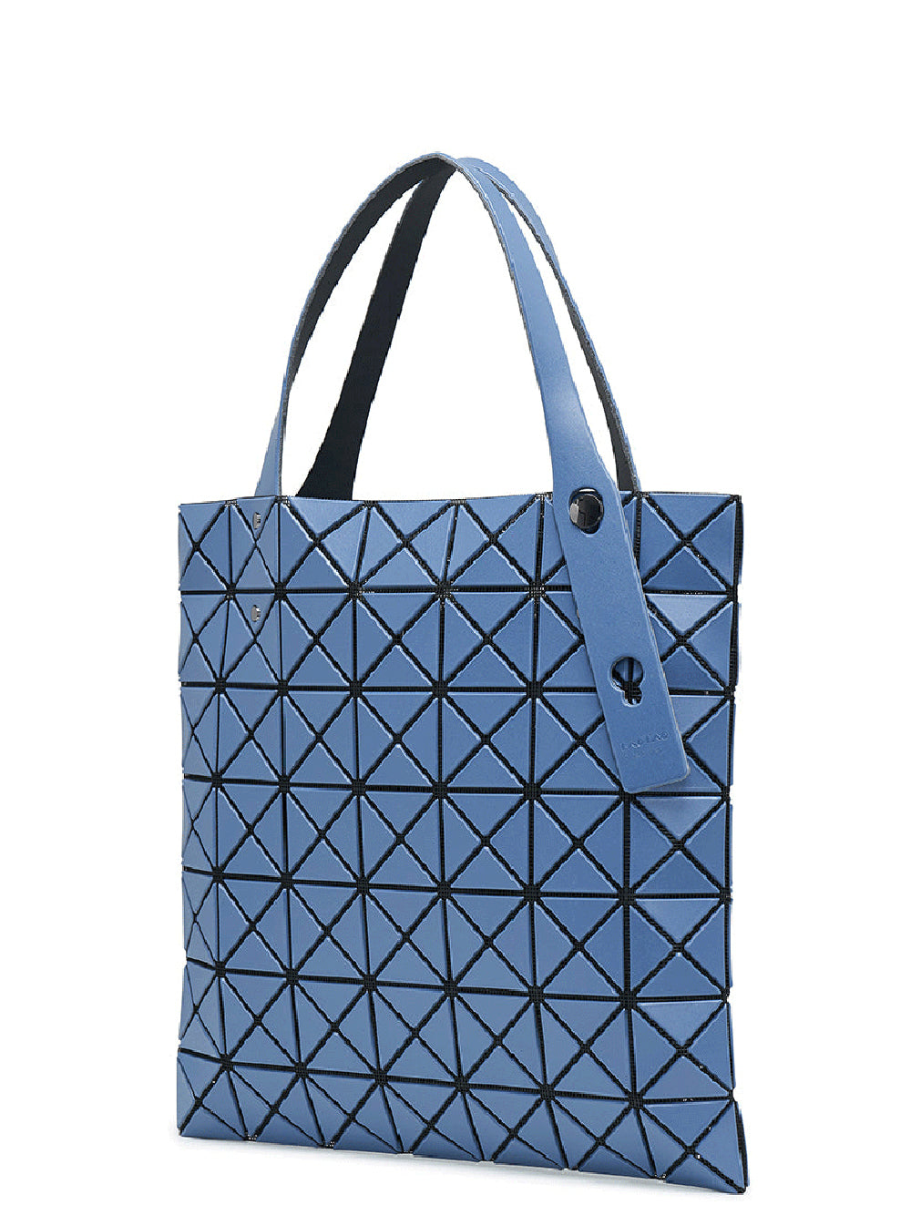 BAO-BAO-ISSEY-MIYAKE-PRISM-MATTE-2-Tote-7X7-Dark-Blue-2