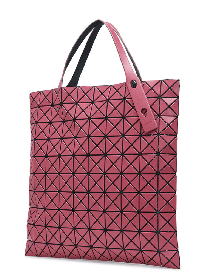 BAO-BAO-ISSEY-MIYAKE-PRISM-MATTE-2-Tote-Bag-10X10-Crimson-2