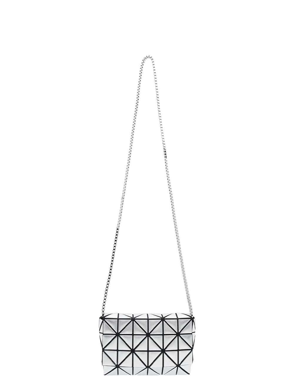 BAO-BAO-ISSEY-MIYAKE-Platinum-Coffret-Crossbody-Small-Silver-1