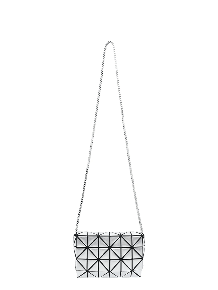 BAO-BAO-ISSEY-MIYAKE-Platinum-Coffret-Crossbody-Small-Silver-1