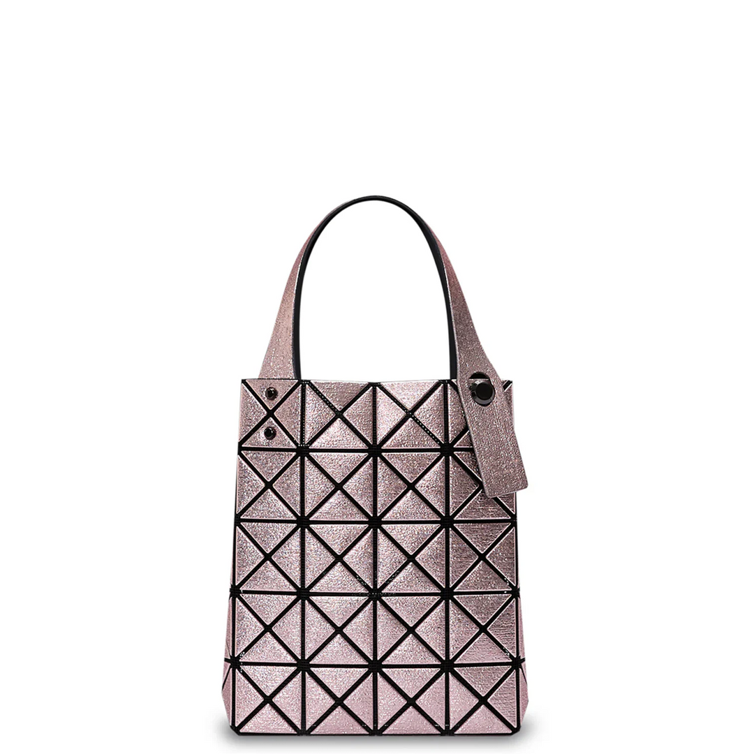 Platinum Coffret Mini Tote