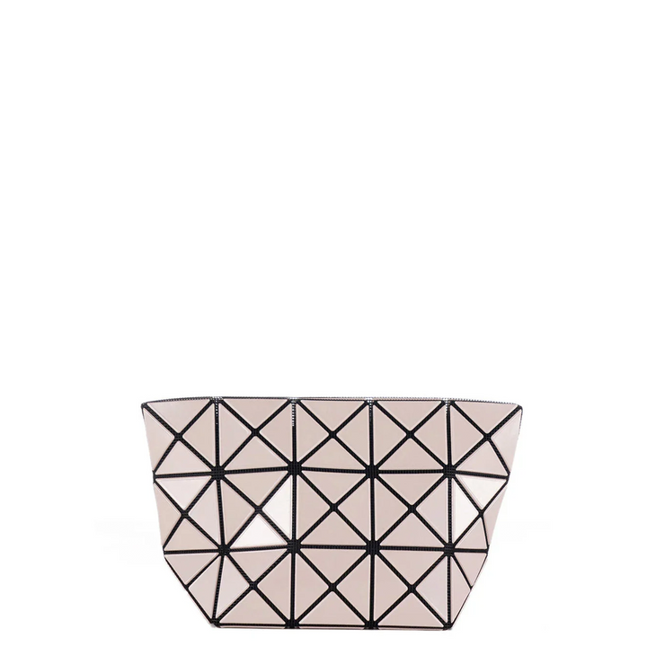 Prism Basic Cosmetic Pouch