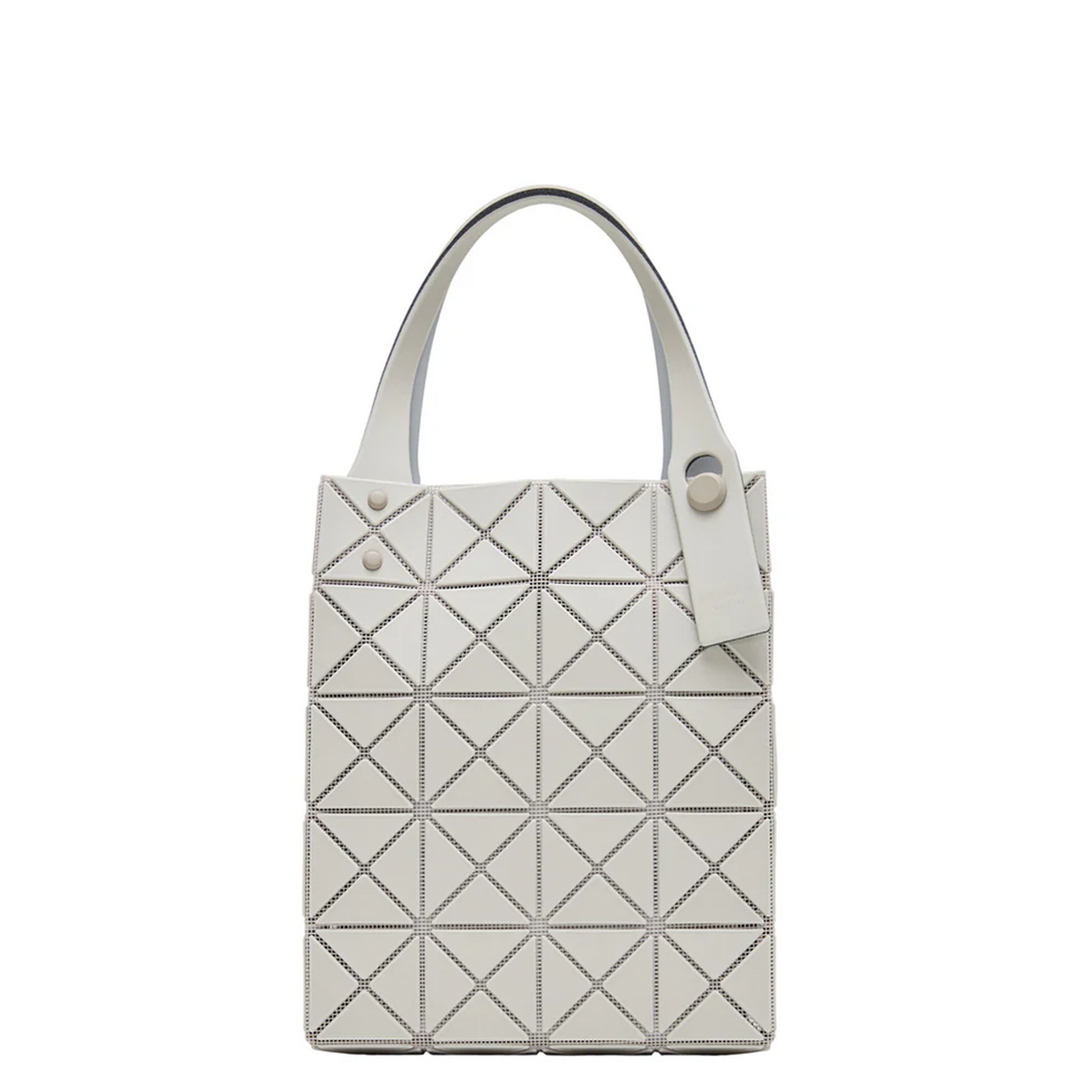 Prism Plus Mini Tote