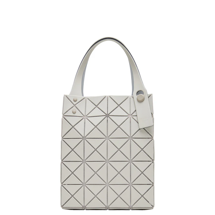 Prism Plus Mini Tote