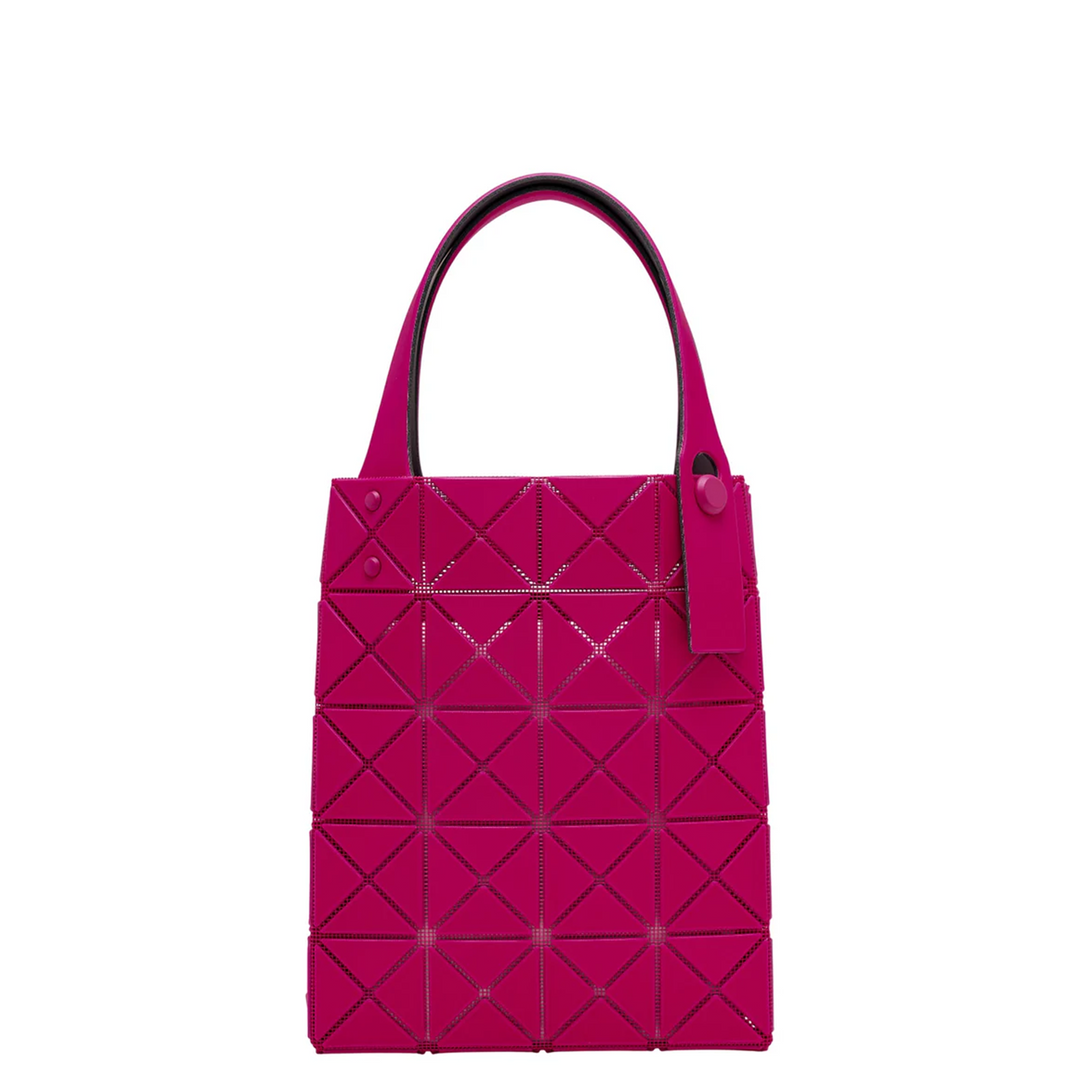 Prism Plus Mini Tote