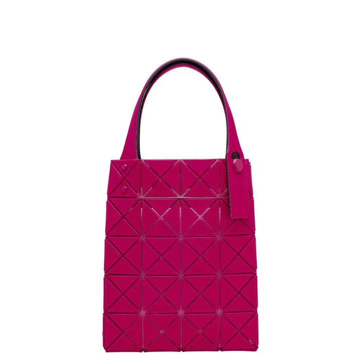 Prism Plus Mini Tote