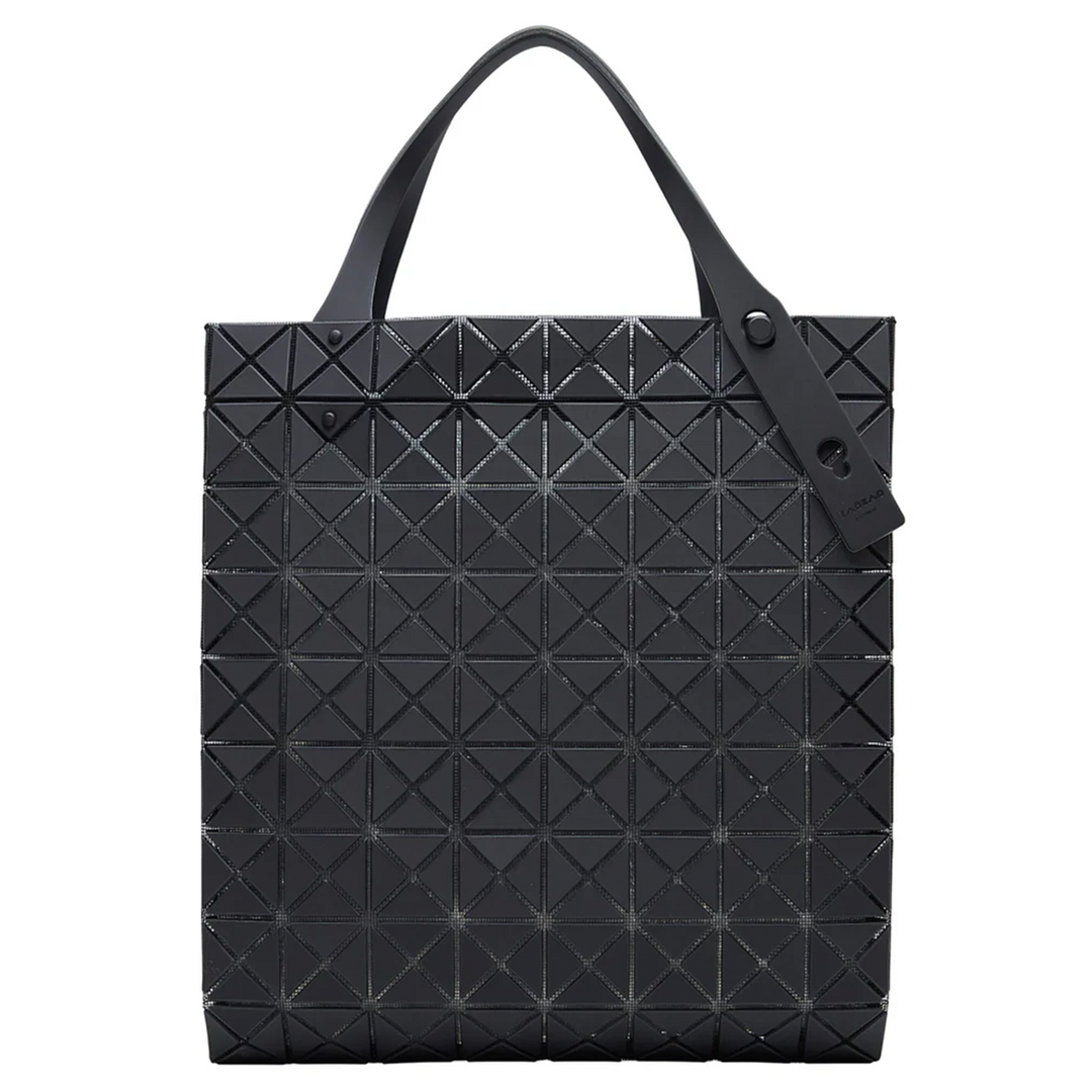 Prism Plus Tote