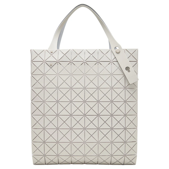 Prism Plus Tote