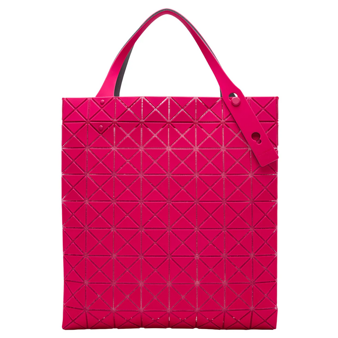 Prism Plus Tote