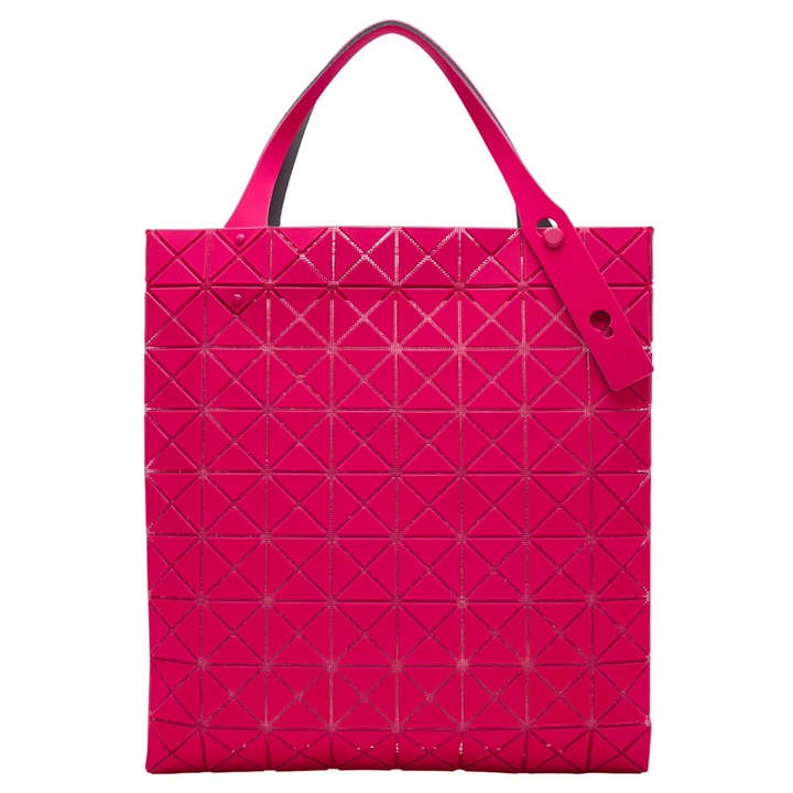 Prism Plus Tote