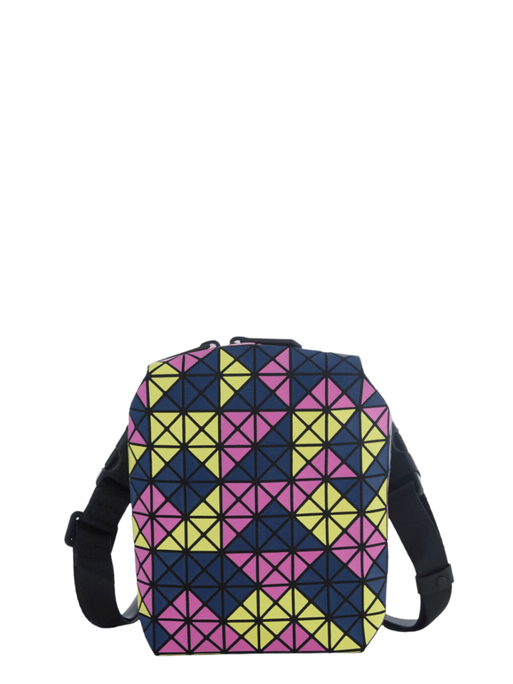 BAO-BAO-ISSEY-MIYAKE-RANDOM-TRIANGLE-BEETLE-Crossbody-Navy-Mix-1