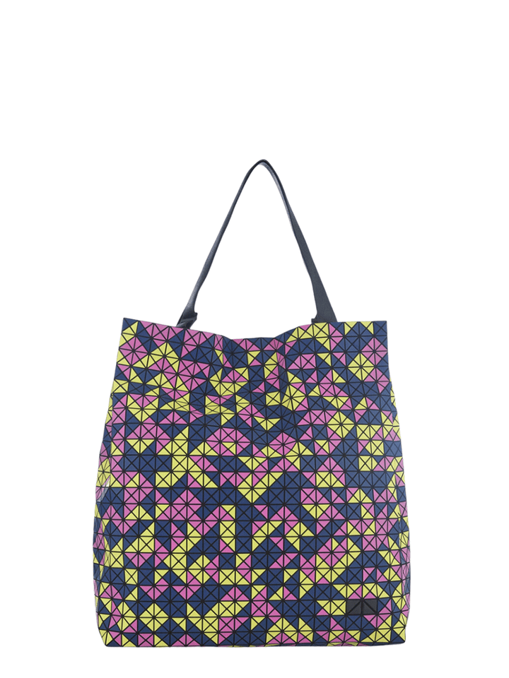 BAO-BAO-ISSEY-MIYAKE-RANDOM-TRIANGLE-CART-S-Tote-Navy-Mix-1