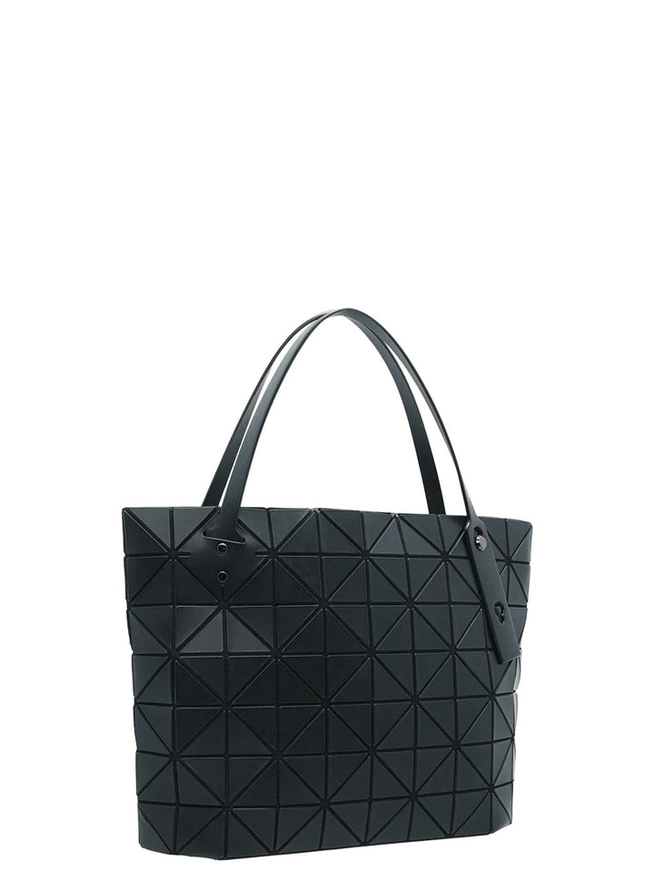 BAO-BAO-ISSEY-MIYAKE-ROCK-MATTE-Tote-Small-Matte-Black-2