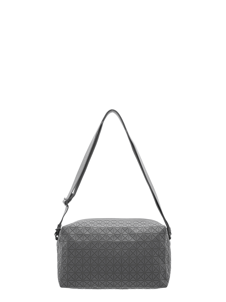 Issey miyake deals saddle bag