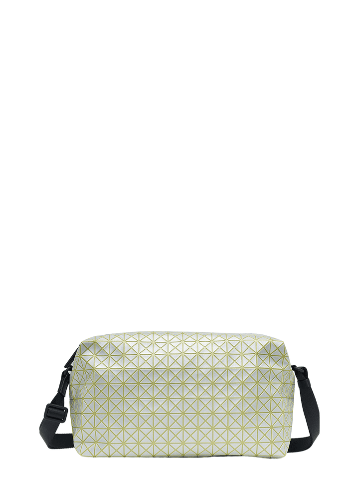 BAO-BAO-ISSEY-MIYAKE-SADDLE-BAG-REFLECTOR-Crossbody-Silver_1