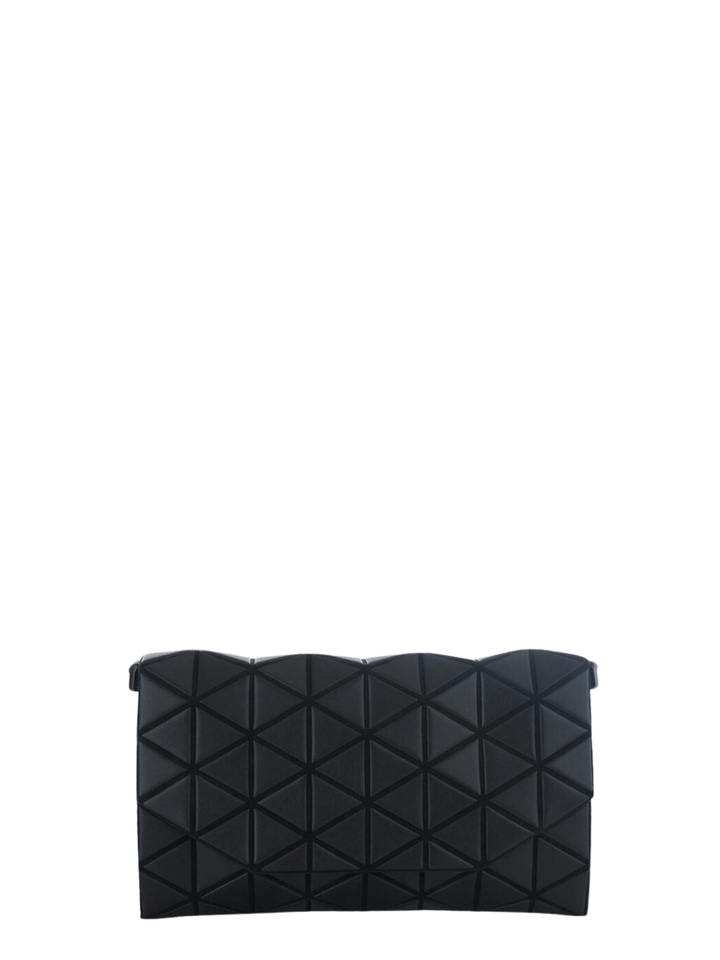 BAO-BAO-ISSEY-MIYAKE-TONNEAU-MATTE-Cross-Body-Matte-Black-1