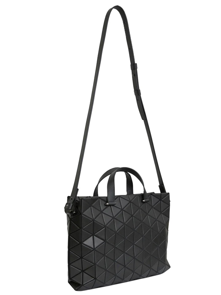 BAO-BAO-ISSEY-MIYAKE-TONNEAU-MATTE-Top-Handle-Medium-Matte-Black-2