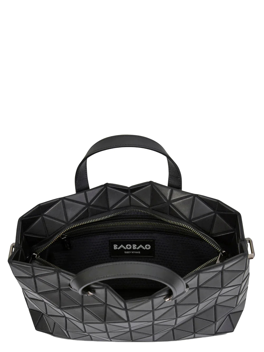 BAO-BAO-ISSEY-MIYAKE-TONNEAU-MATTE-Top-Handle-Medium-Matte-Black-3