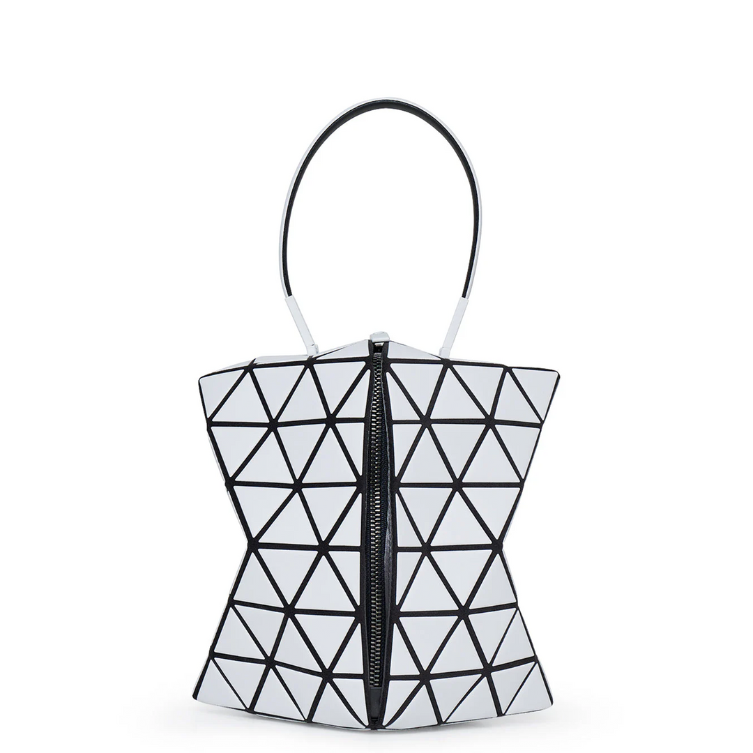 Torso Handbag