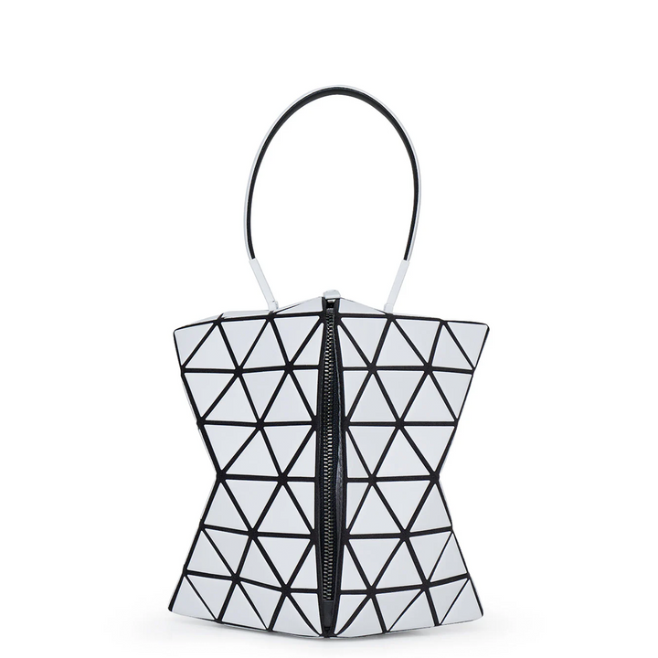 Torso Handbag