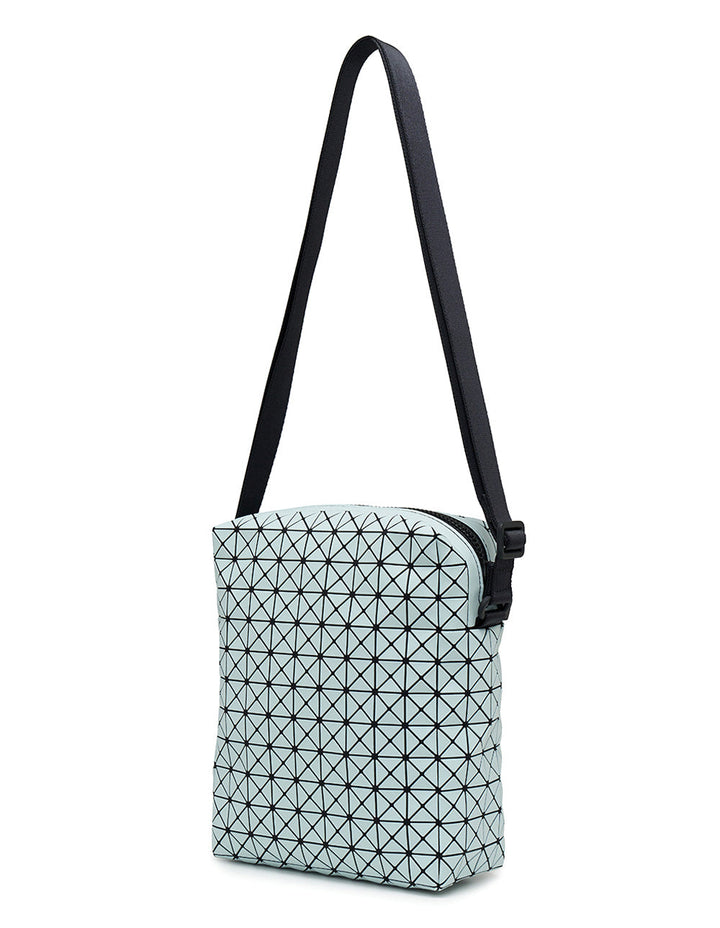 BAO-BAO-ISSEY-MIYAKE-VOYAGER-Crossbody-Light-Grey-2