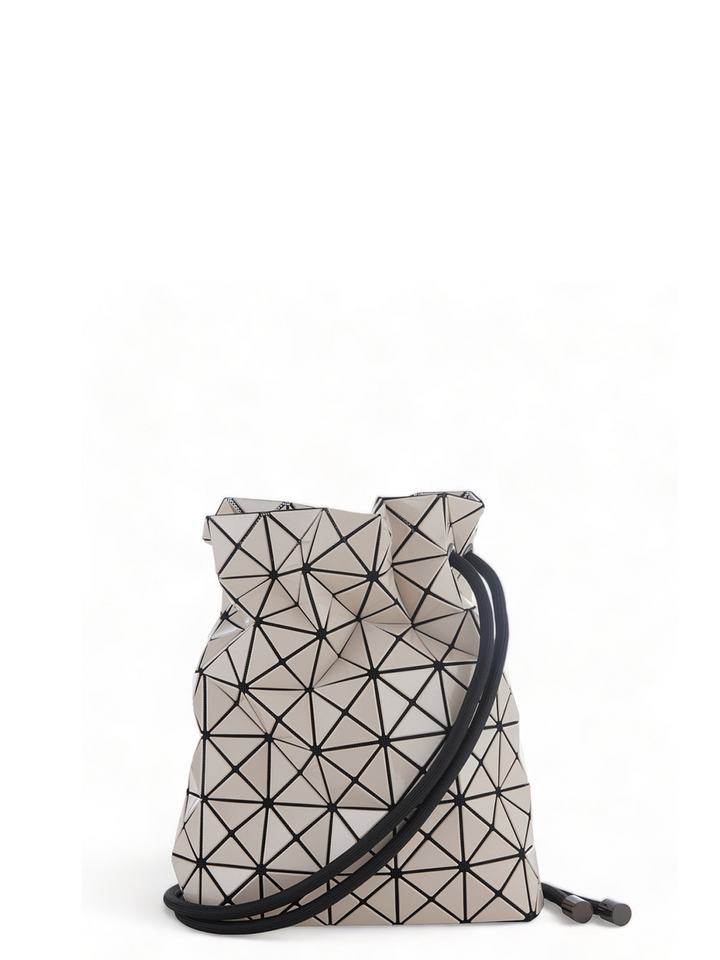 BAO-BAO-ISSEY-MIYAKE-WRING-Shoulder-Bag-Medium-Beige-1