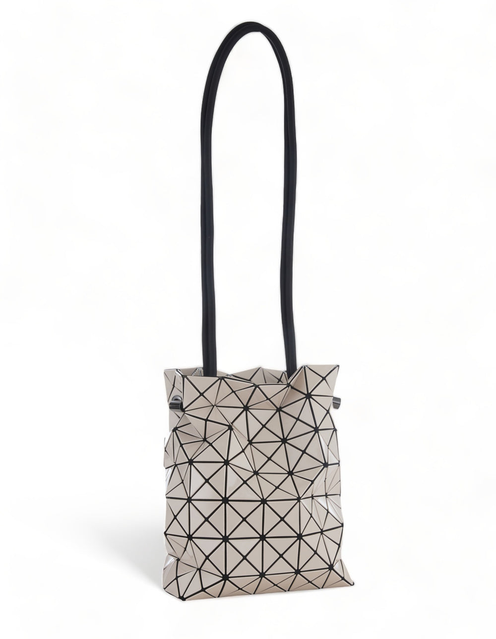 BAO-BAO-ISSEY-MIYAKE-WRING-Shoulder-Bag-Medium-Beige-2