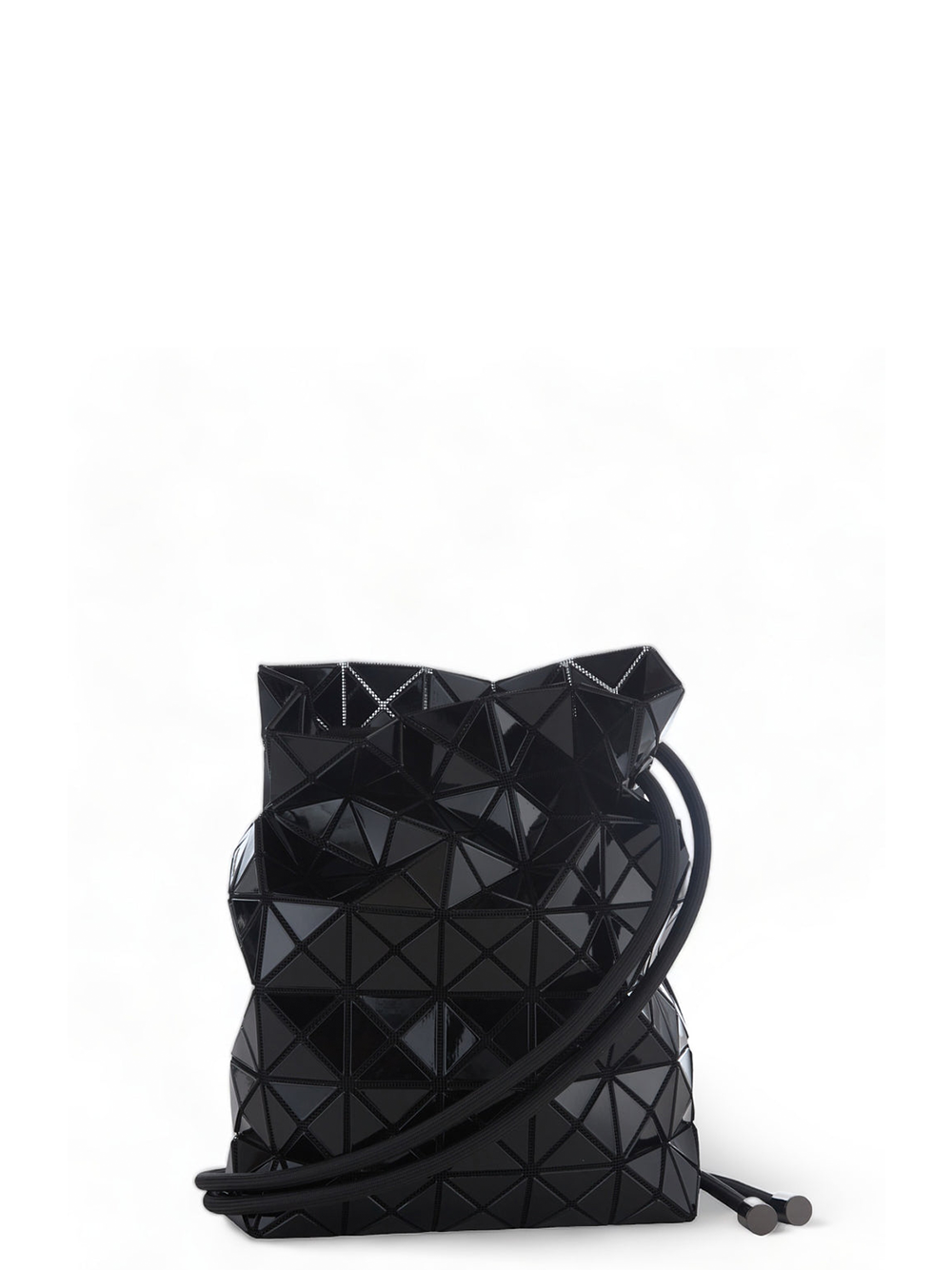 BAO-BAO-ISSEY-MIYAKE-WRING-Shoulder-Bag-Medium-Black-1