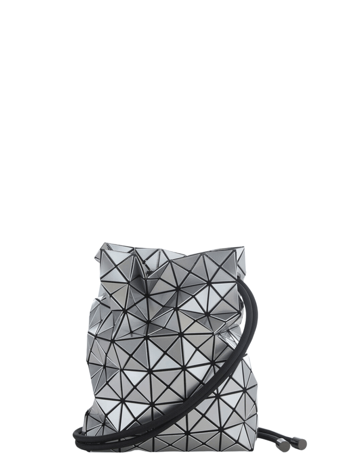 BAO-BAO-ISSEY-MIYAKE-WRING-Shoulder-Bag-Medium-Silver-1