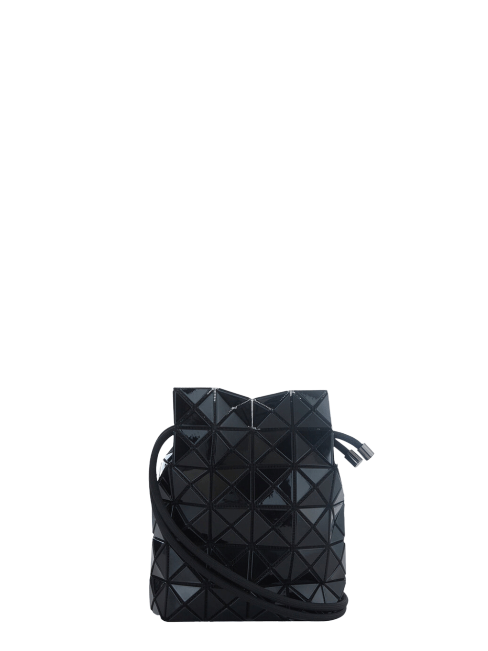 BAO-BAO-ISSEY-MIYAKE-WRING-Shoulder-Bag-Small-Black-1