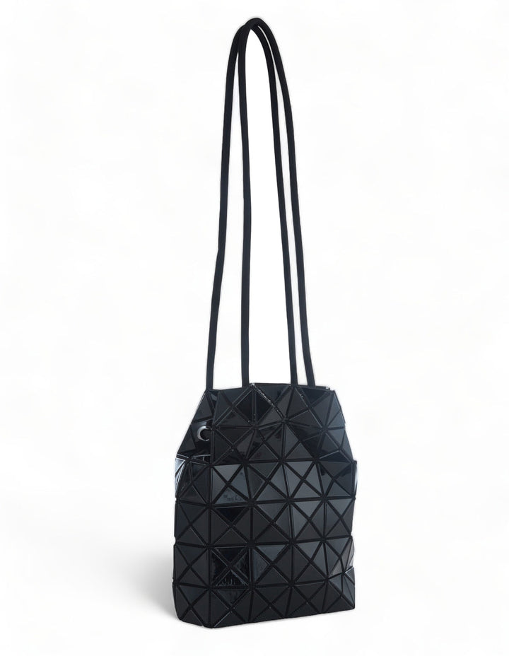 BAO-BAO-ISSEY-MIYAKE-WRING-Shoulder-Bag-Small-Black-2