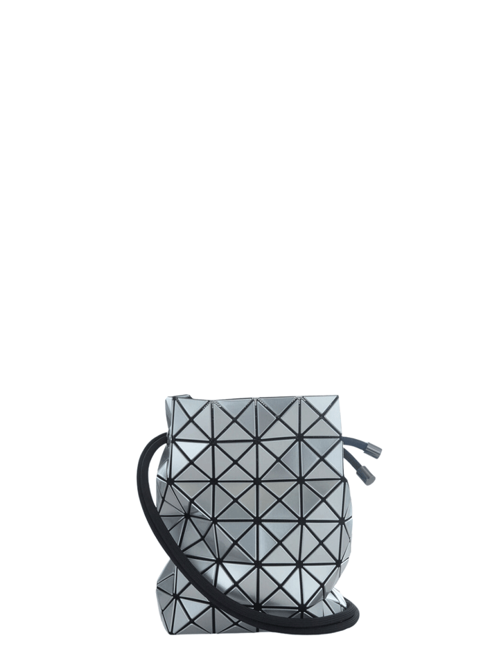 BAO-BAO-ISSEY-MIYAKE-WRING-Shoulder-Bag-Small-Silver-1