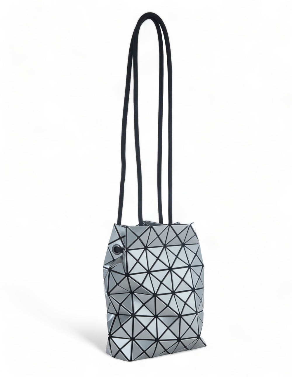 BAO-BAO-ISSEY-MIYAKE-WRING-Shoulder-Bag-Small-Silver-2