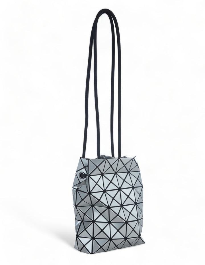 BAO-BAO-ISSEY-MIYAKE-WRING-Shoulder-Bag-Small-Silver-2