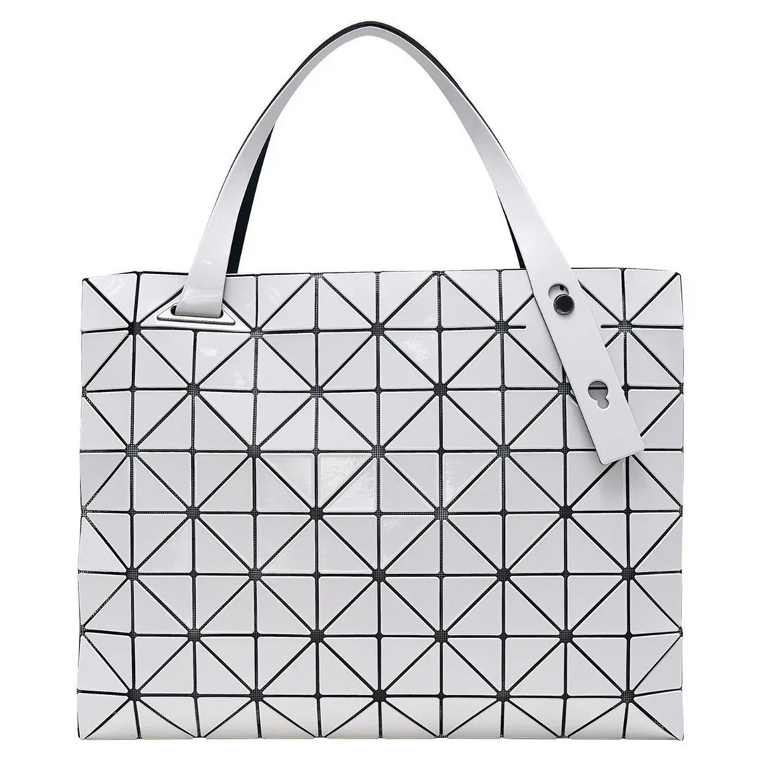 Carton Handbag