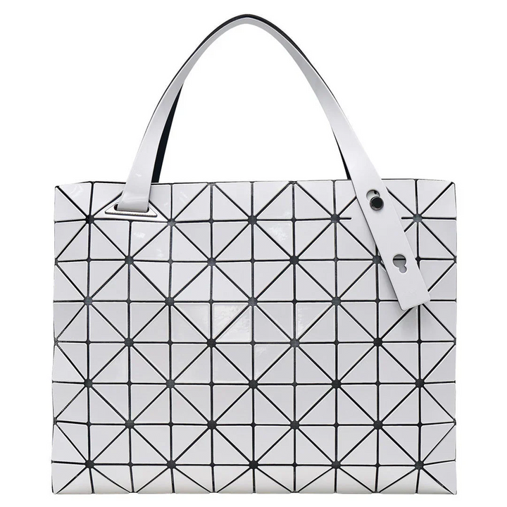 Carton Handbag