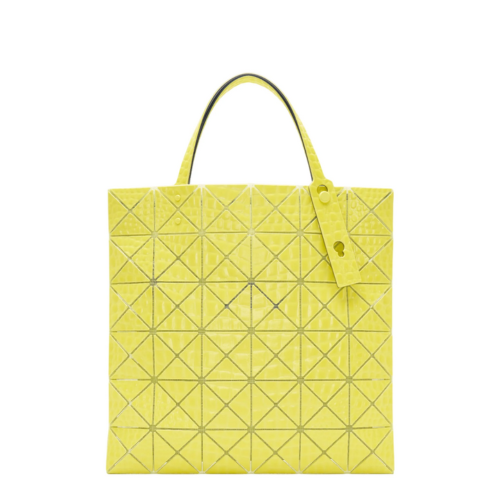 Kaiju Tote 6X6