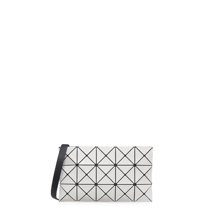 Lucent Matte Shoulder Bag 3X5