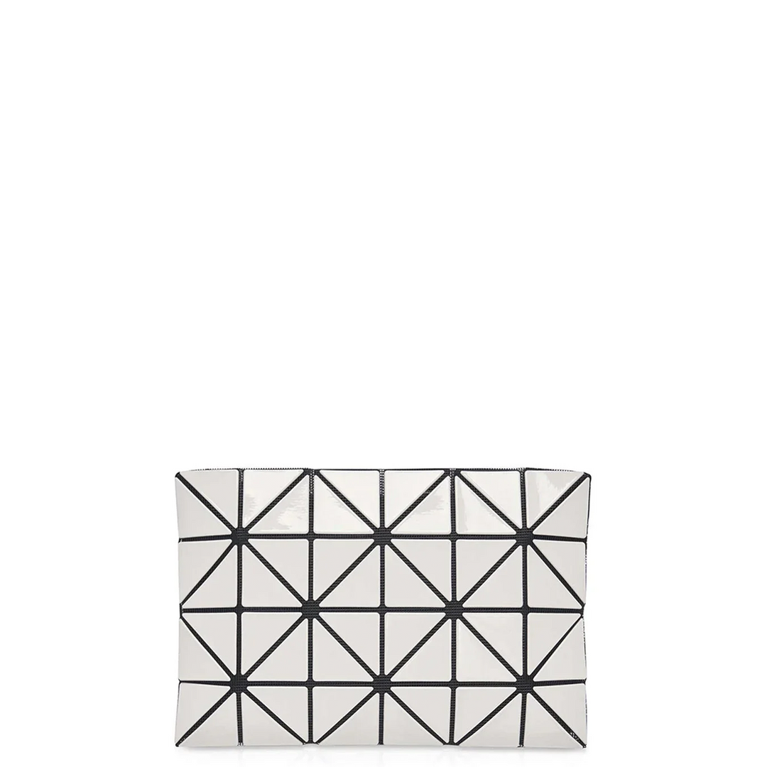Lucent Pouch