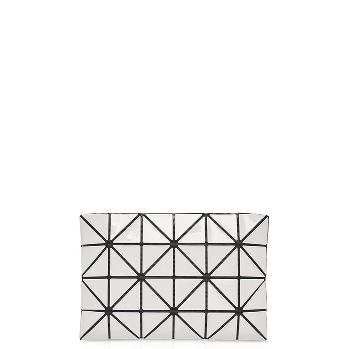 Lucent Pouch
